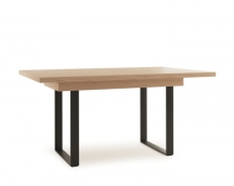 Taranko - Grande - S1 stół